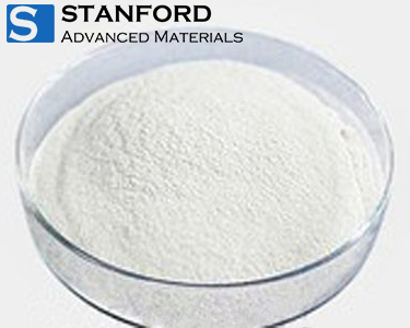 sc/1648014253-normal-Silver Trifluoroacetate (C2AgF3O2) (CAS No.2966-50-9).jpg